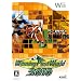 Winning Post World 2010 (�E�C�j���O�|�X�g���[���h2010)