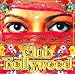 Club Bollywood