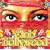 Club Bollywood