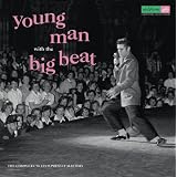 Young Man With the Big Beat�G���r�X�E�v���X���[�ɂ��