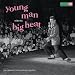 Young Man With the Big Beat