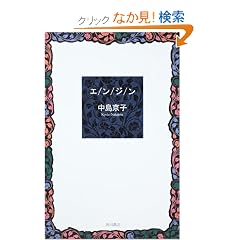 �G/��/�W/��
