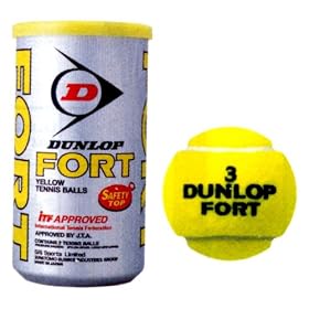 DUNLOP(�_�����b�v) �t�H�[�g 2����