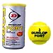 DUNLOP(�_�����b�v) �t�H�[�g 2����