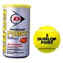 DUNLOP(�_�����b�v) �t�H�[�g 2����