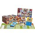 �C�i�Y�}�C���u�� IGS-05 �C�i�Y�}�C���u��GO TCG �X�^�[�gBOX�f�b�L�Z�b�g ����I�[���X�^�[�Y