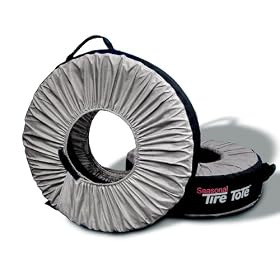 �^�C���g�[�g(TIRETOTE)