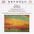 Symphony 3