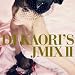 DJ KAORI�fS JMIXII