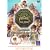 ���O�i���N�I�����C�� RJC2008 -Challenge to the world- (DVD�r�f�I)