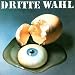 �ڃW���P���W