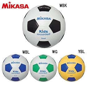MIKASA�i�~�J�T�j �L�b�Y�T�b�J�[�{�[�� 4�� KOS