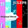 Original Blend(�I���W�i���u�����h)