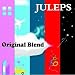 Original Blend(�I���W�i���u�����h)