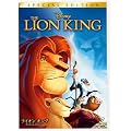 ���C�I���E�L���O �X�y�V�����E�G�f�B�V���� (���Ԍ���) [DVD]