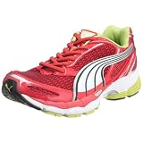 [プーマ] PUMA コンプリートヴェリス ウィメンズ ワイド