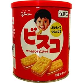 �r�X�R �ۑ��� 30���~10��