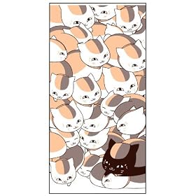 �ĖڗF�l�� �j�����R�搶�r�b�O�^�I��