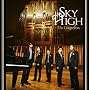 Sky High/�Z�v�e�m�[���@