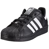 adidas Originals SUPERSTAR 2 K G04531 Jungen Sneaker