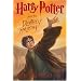 Harry Potter and the Deathly Hallows (Harry Potter 7)(US)