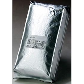ST(�Z���N�e�B�[) �������_CTC�g�� gisakura(�M�T�N��)�����H�� BP1 500g