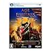 Age of Empires III : Complete Collection