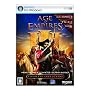 Age of Empires III : Complete Collection