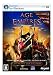 Age of Empires III : Complete Collection