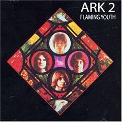 Ark 2