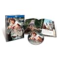 �y���񐔗ʌ���z�^�C�^���̐킢 �q�f�W�u�b�N�d�l�r [Blu-ray]