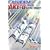 1/24 �T�C�o�[�t�H�[�~���� �˃A�X���[�_ AKF-0 �X�p�C�����u�[�X�g���[�h