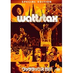 ���b�c�^�b�N�X/�X�^�b�N�X�E�R���T�[�g [DVD]