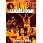 ���b�c�^�b�N�X/�X�^�b�N�X�E�R���T�[�g [DVD]