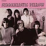 [Music] Surrealistic Pillow - Edition remasterisé (inclus 6 Bonus Tracks))