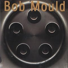 Bob Mould
