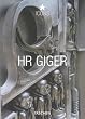 Hr Giger (Icons)