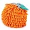 KIZZY SHOP�@�N���[���E�A�C�e��