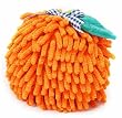 POMPON �t���[�c�^�I�� �I�����W