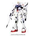 1/60 �K���_��F91 (�@����m�K���_��F91)