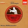 Symphonies Nos 5 & 7