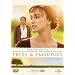 My Favourite Romantic Movies