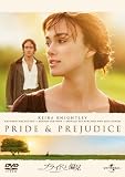 �v���C�h�ƕΌ� �y�v���~�A���E�x�X�g�E�R���N�V�����_1800�z [DVD]