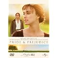 �v���C�h�ƕΌ� �y�v���~�A���E�x�X�g�E�R���N�V�����_1800�z [DVD]