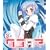 �^���^�} -Kiss on my Deity- ��3�� [Blu-ray]