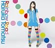 Rainbow Road(���񐶎Y�����)(DVD�t)