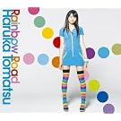 Rainbow Road(���񐶎Y�����)(DVD�t)