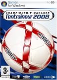  L'Entraineur 2008