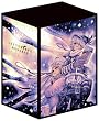 �e�K�~�o�` REVERSE 1�y�������Łz [DVD]