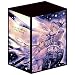 �e�K�~�o�` REVERSE 1�y�������Łz [DVD]